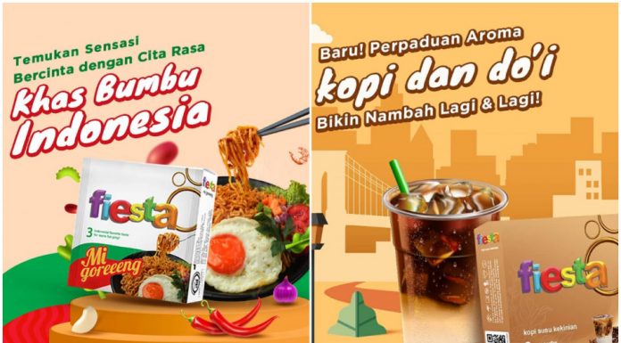 Kondom dalam Syariat Islam, Bagaimana Hukumnya? kondom