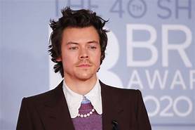 konser harry styles
