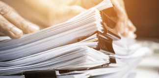 konspirasi virus corona