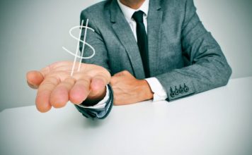 konsultasi syariah-tentang-bahaya-dan-laknat-allah-pada-pelaku-riba