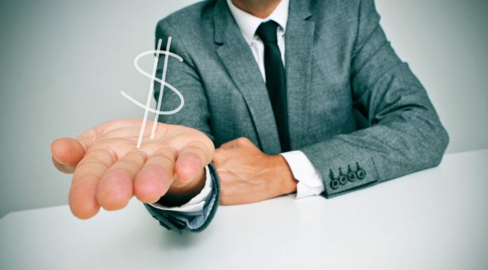 konsultasi syariah-tentang-bahaya-dan-laknat-allah-pada-pelaku-riba