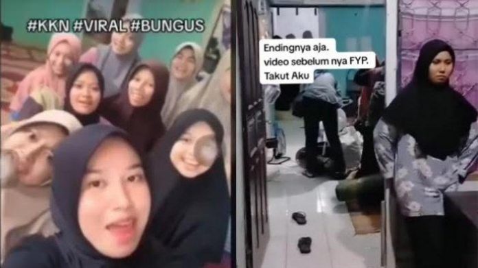 konten-mahasiswa-KKN-UNP konten mahasiswa KKN UNP