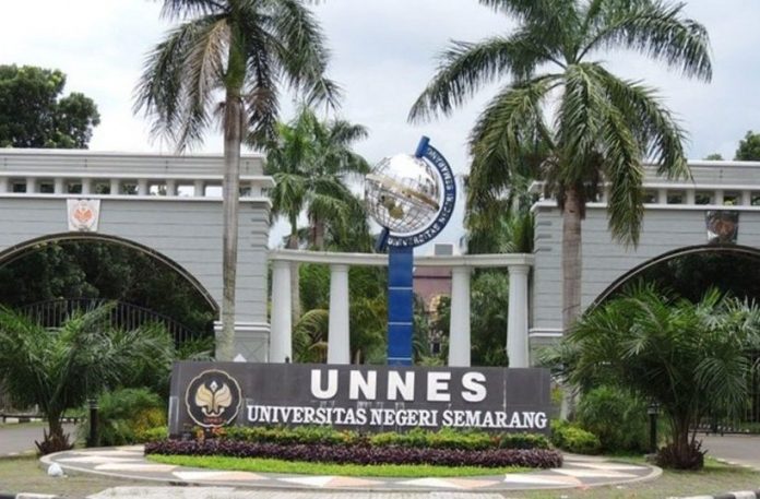 kuliah-di-Unnes kuliah di Unnes