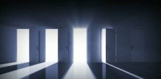 Kunci Pembuka Rezeki