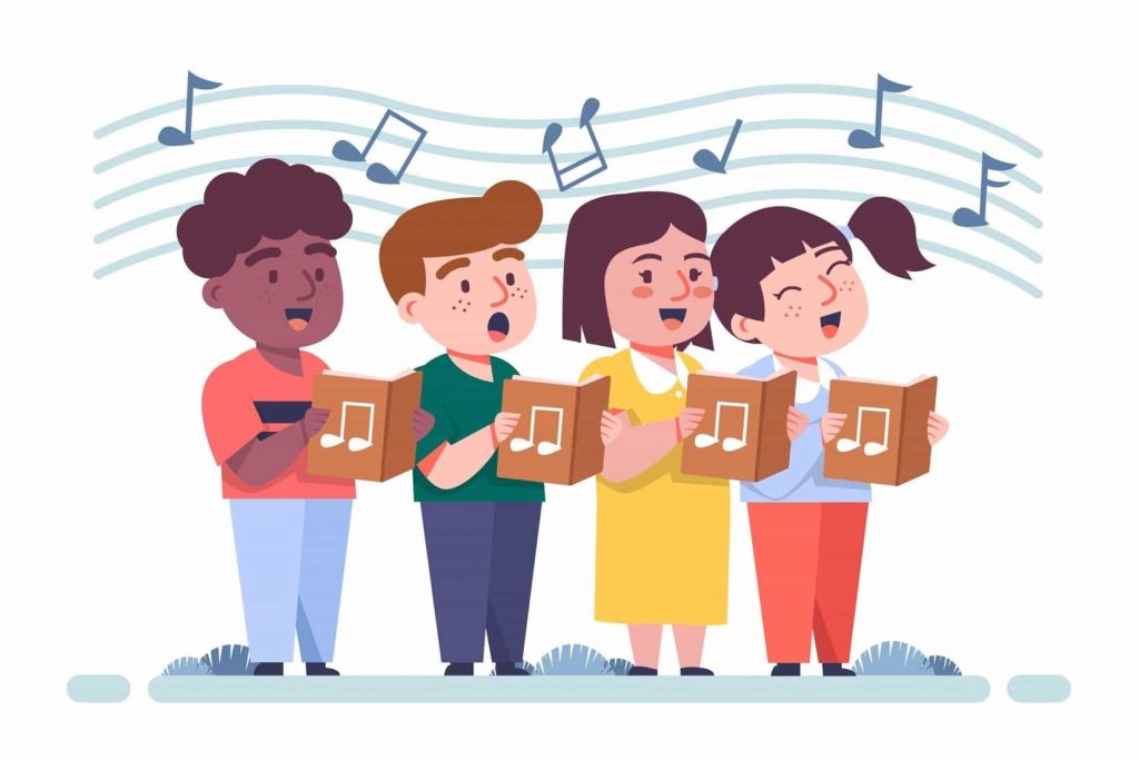 lagu Halo Halo Bandung