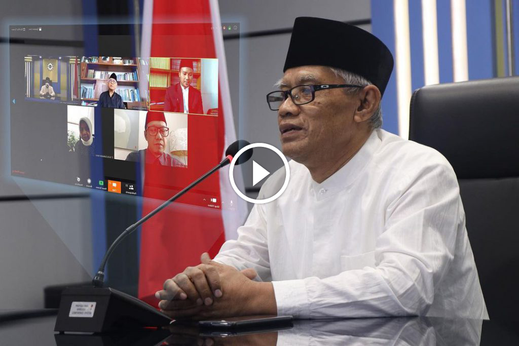 layangan putus