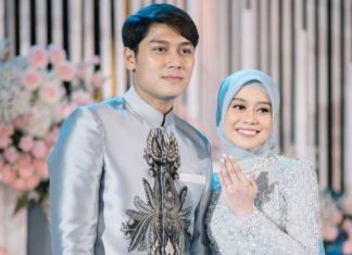 Lesti Kejora Batal Nikah? Pahami 5 Rukun Nikah lesti kejora