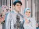 Lesti Kejora Batal Nikah? Pahami 5 Rukun Nikah lesti kejora