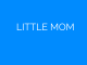 little mom series