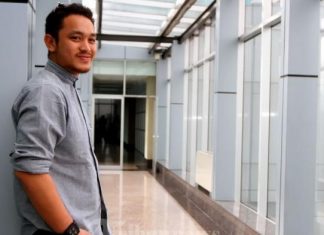 Lomba Adzan Gilang Dirga Banjir Pujian, Apa Keutaman Adzan dalam Islam? lomba adzan Gilang Dirga