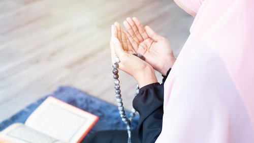 Love Divorce and Marriage