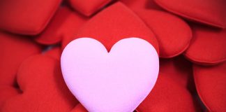 Love Divorce and Marriage