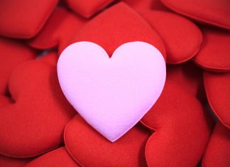 Love Divorce and Marriage
