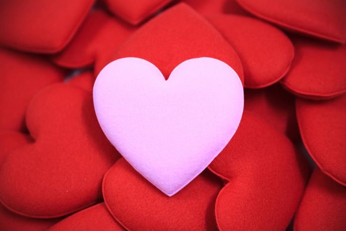 love divorce and marriage Love Divorce and Marriage