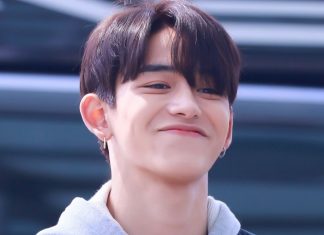 Lucas WayV Terlibat Skandal Gaslighting, Bagaimana Menurut Kacamata Islam? Lucas WayV