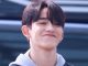 Lucas WayV Terlibat Skandal Gaslighting, Bagaimana Menurut Kacamata Islam? Lucas WayV