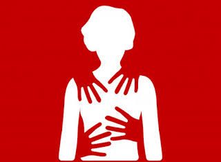 Mahasiswa Reynhard Sinaga Pelaku Pelecehan Seksual, Ini Hukuman Allah Bagi Orang Yang Melakukan Kemaksiatan Mahasiswa Reynhard Sinaga