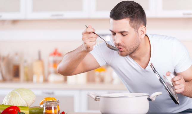 Tahu kah Kamu Mengenai Hal-hal Yang Dapat Membatalkan Puasa?