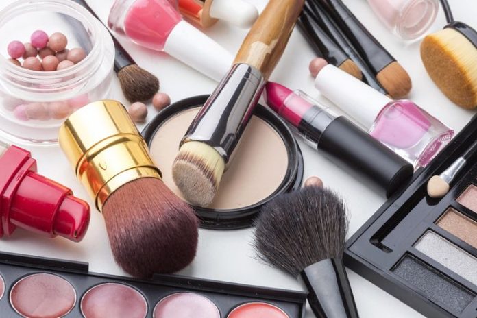 makeup-Keisya-Levronka makeup Keisya Levronka