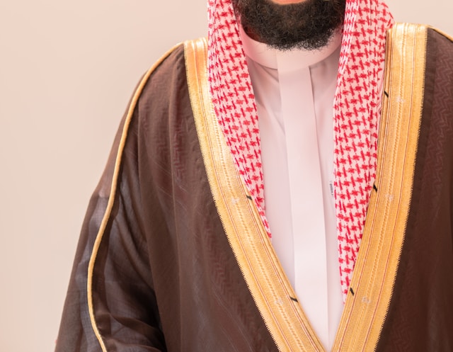 makna Nabi Muhammad makna Nabi Muhammad