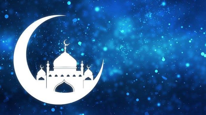 makna-maulid-nabi makna maulid nabi
