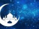 Makna Maulid Nabi yang Rutin Diperingati Setiap Tahun makna maulid nabi