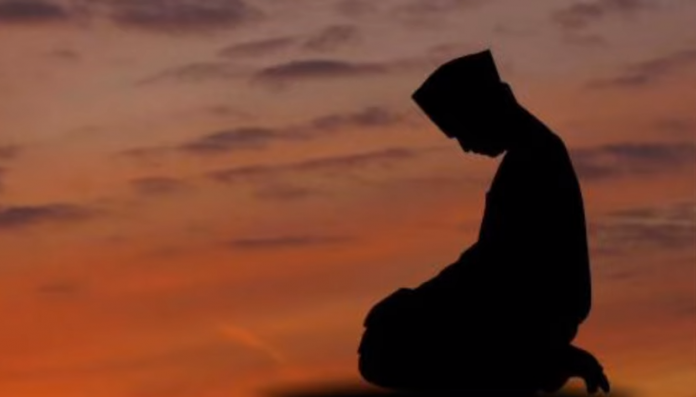 maksiat di bulan ramadhan