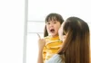 maksud anak sebagai ujian