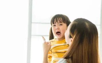 Maksud Anak sebagai Ujian dalam Islam maksud anak sebagai ujian