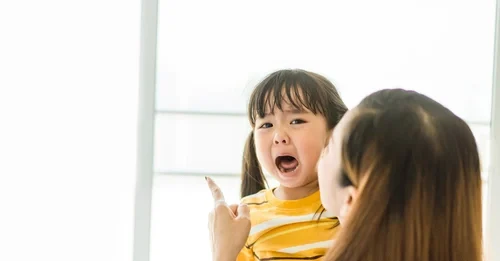 Maksud Anak sebagai Ujian dalam Islam maksud anak sebagai ujian