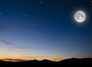 Catat! 3 Tips Menghidupkan Malam Ramadhan malam ramadhan