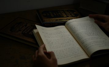 Mandi Hari Raya Idul Fitri, Begini Niat dan Tata Cara Lengkapnya mandi Hari Raya Idul Fitri