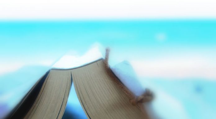 Manfaat Mencari Ilmu dalam Islam