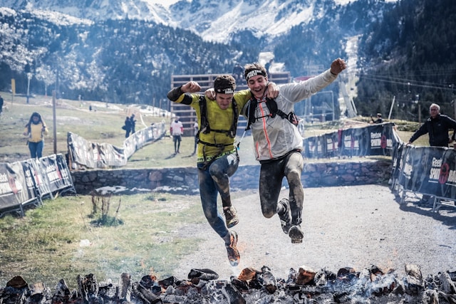 marc-rafanell-lopez-PMwu9gfCSbw-unsplash pantang menyerah adalah