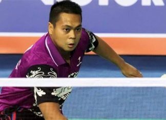 Renungi Kematian Markis Kido, Inilah Tips Cetak Generasi Unggul markis Kido
