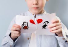 Masa Iddah Laki-Laki, Emang Ada? masa iddah laki-laki muslim