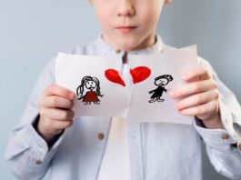 Masa Iddah Laki-Laki, Emang Ada? masa iddah laki-laki muslim