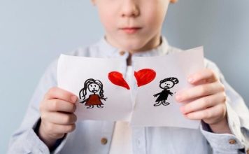 Masa Iddah Laki-Laki, Emang Ada? masa iddah laki-laki muslim