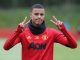 Mason Greenwood