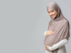 Maudy Ayunda