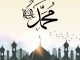 maulid nabi