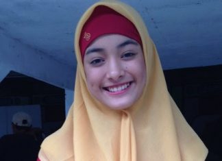 Mawar De Jongh, Peran Jatuh Cinta yang Kontroversial mawar de jongh