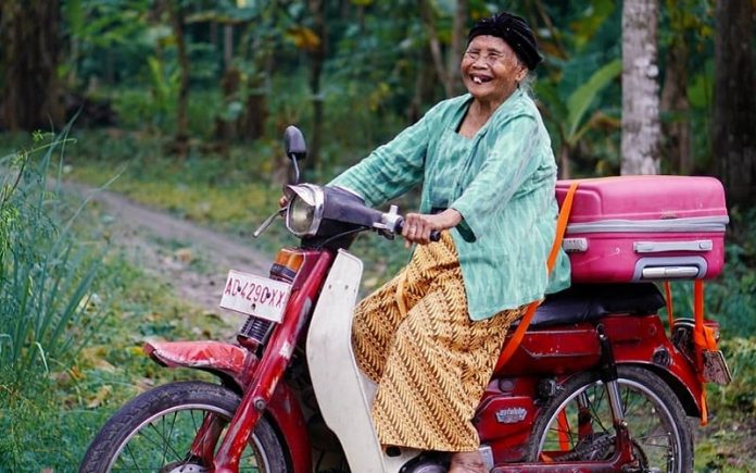 mbah minto 1 Mbah Minto