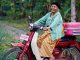 Mbah Minto