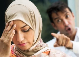 Mediasi Dewi Perssik Buntu, Bagaimana Cara Menyelesaikan Konflik dalam Islam? mediasi Dewi Perssik