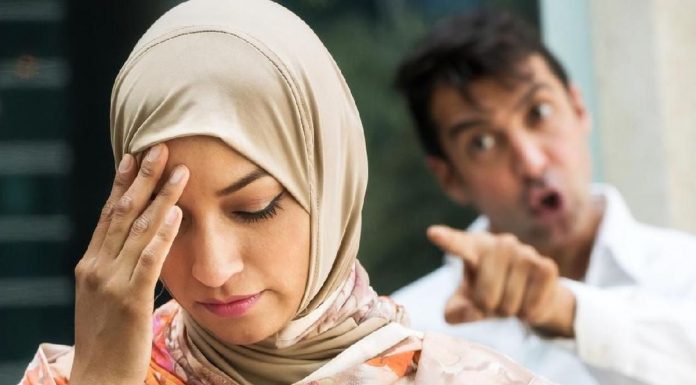 mediasi Dewi Perssik