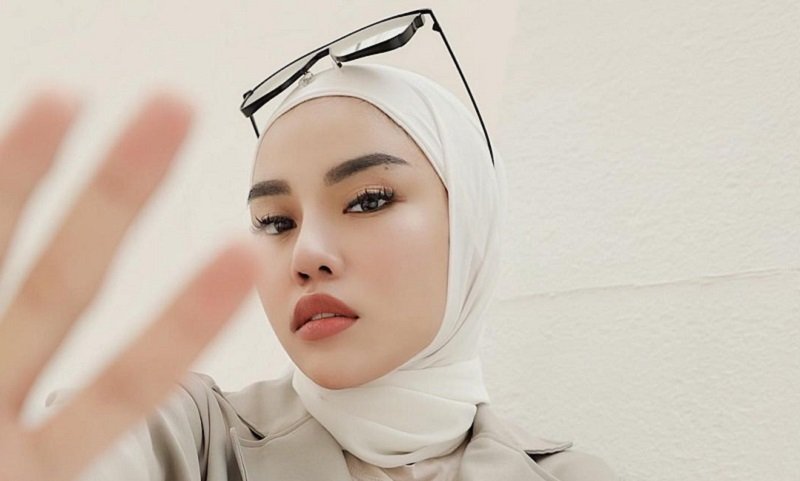 Medina Zein