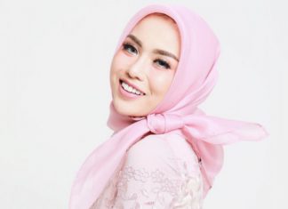 Medina Zein Akan Beri Rumah Gratis, Pentingnya Umat Islam untuk Saling Memberikan Hadiah Medina Zein