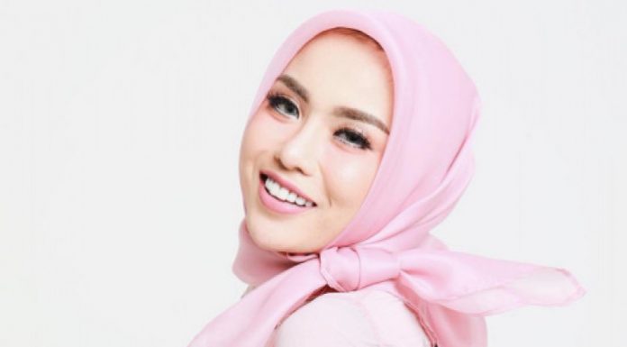 Medina Zein