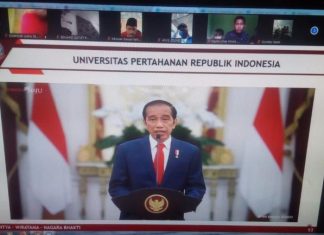 Gelar Baru Megawati, Ketahui Amanah Seorang Pemimpin megawati